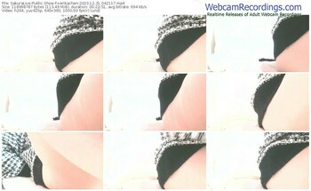 sakuralive-xerikachan-12-31-2023-04-21-17