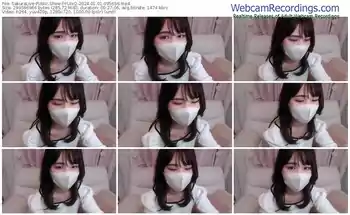 sakuralive-yuixq-01-01-2024-09-56-56