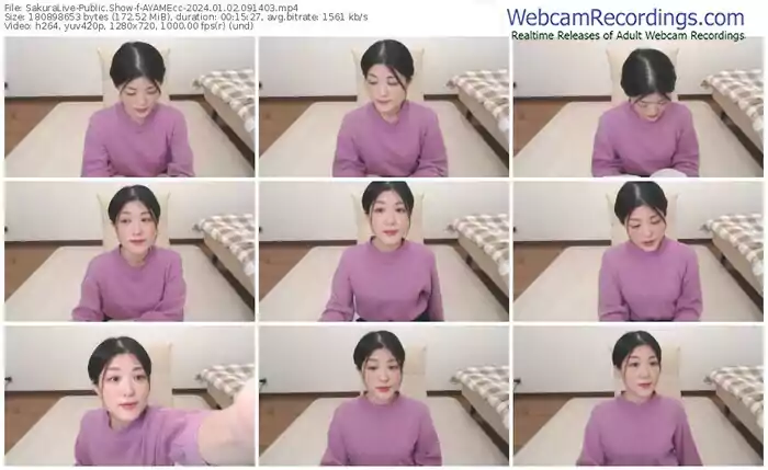 sakuralive-ayamecc-01-02-2024-09-14-03