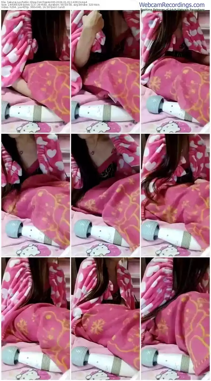 sakuralive-aichanai000-01-02-2024-14-26-19