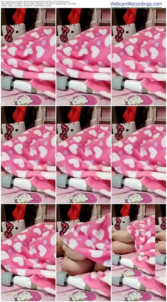 sakuralive-aichanai000-01-02-2024-16-46-00