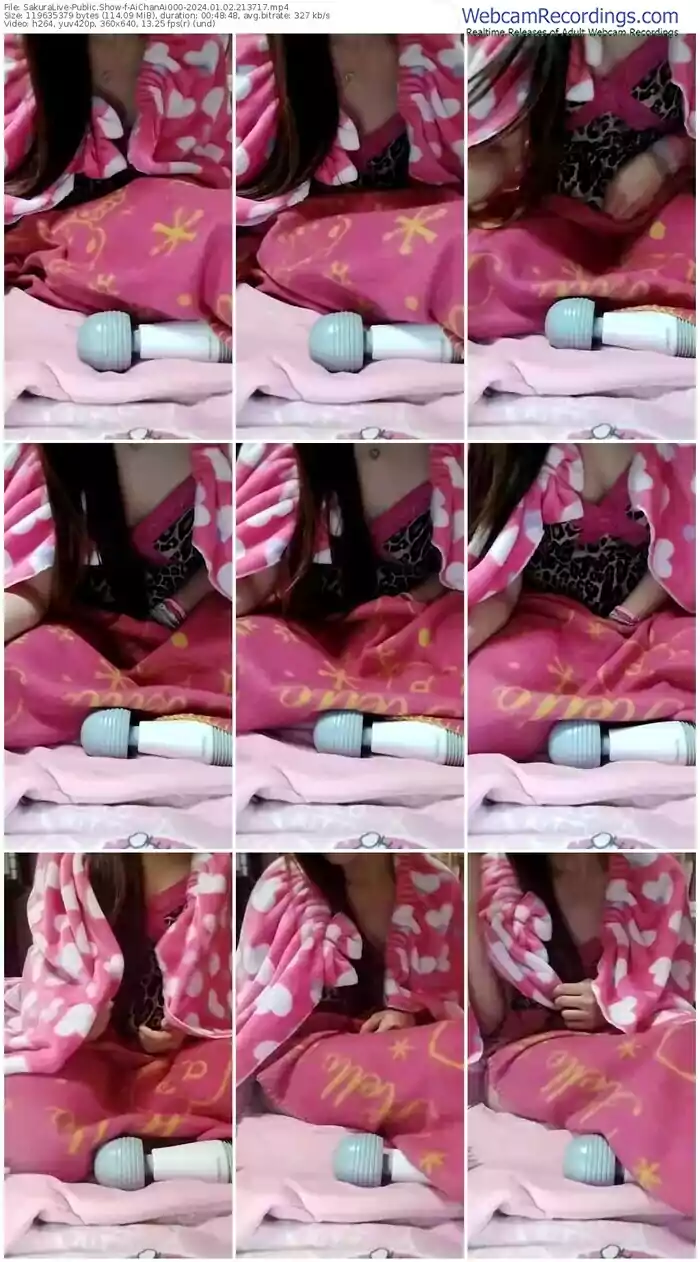 sakuralive-aichanai000-01-02-2024-21-37-17