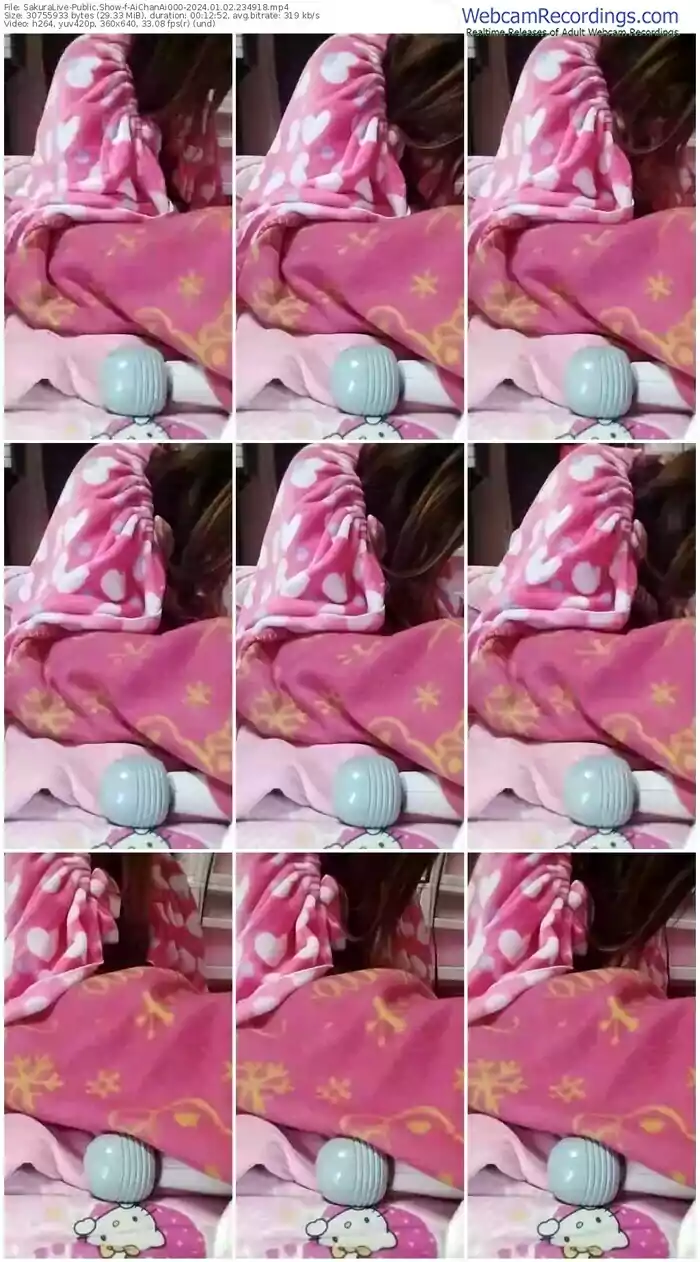 sakuralive-aichanai000-01-02-2024-23-49-18