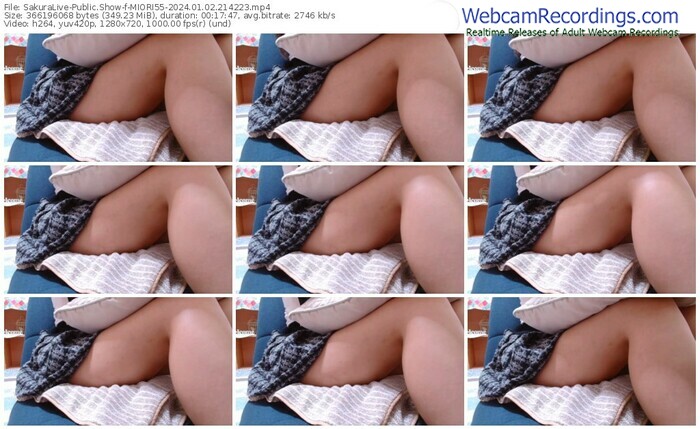 sakuralive-miori55-01-02-2024-21-42-23