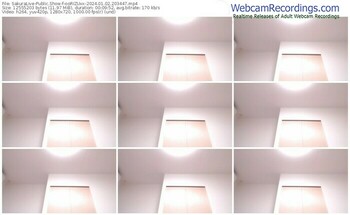 sakuralive-oorizuxx-01-02-2024-20-34-47