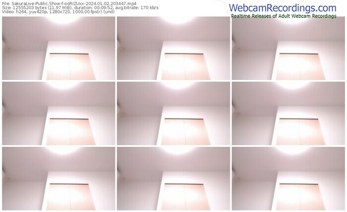 sakuralive-oorizuxx-01-02-2024-20-34-47