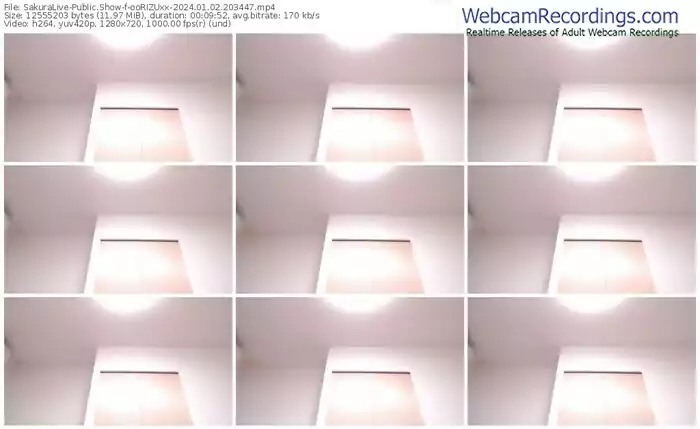 sakuralive-oorizuxx-01-02-2024-20-34-47