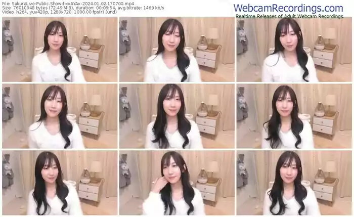 sakuralive-xxayax-01-02-2024-17-07-00