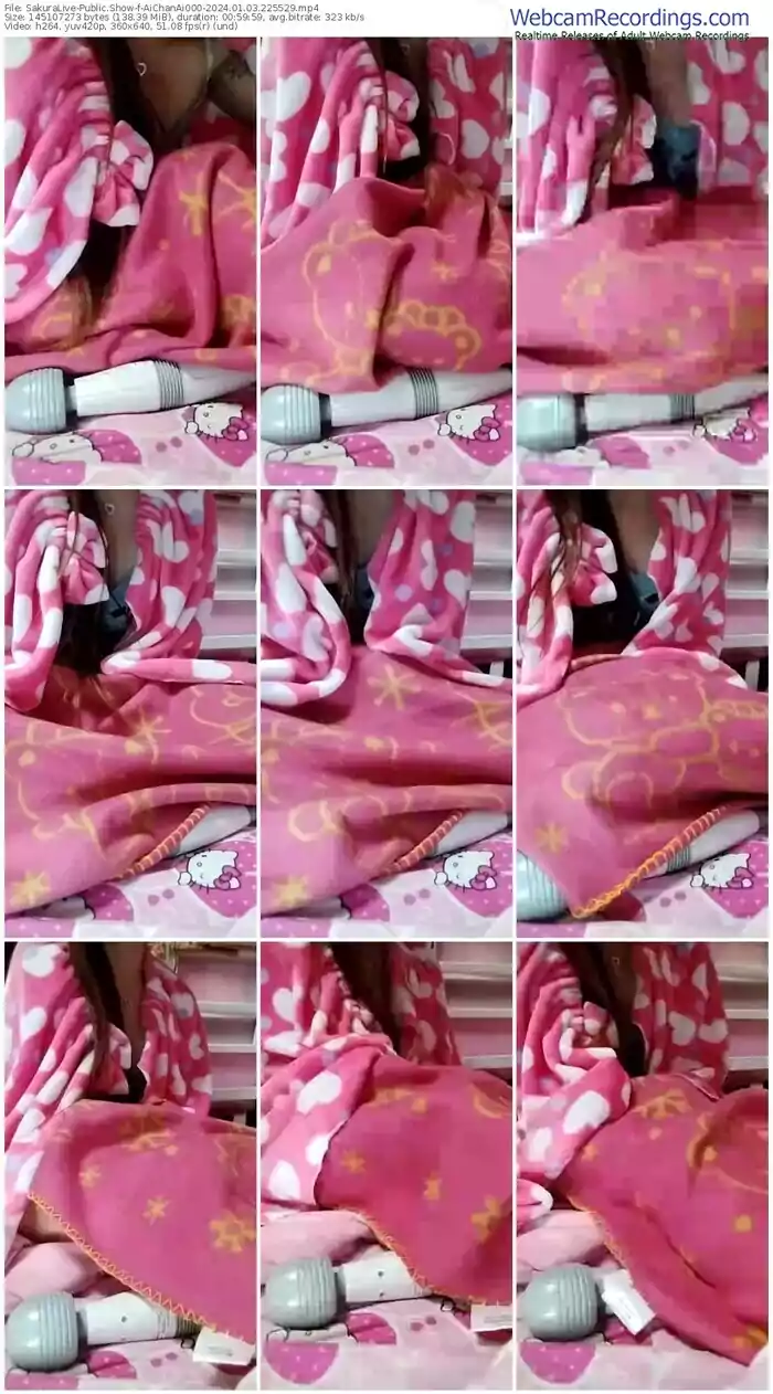 sakuralive-aichanai000-01-03-2024-22-55-29