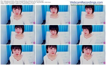sakuralive-qohikarioq-01-03-2024-03-59-29