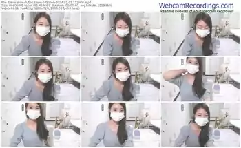 sakuralive-reinon-01-03-2024-11-29-08