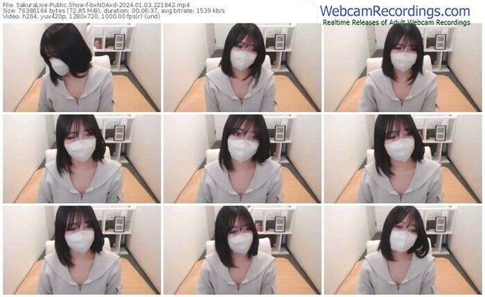 sakuralive-bxnoaxd-01-03-2024-22-18-42