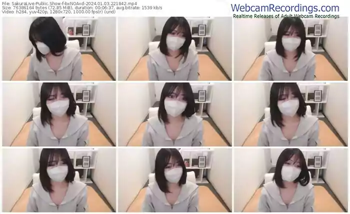 sakuralive-bxnoaxd-01-03-2024-22-18-42