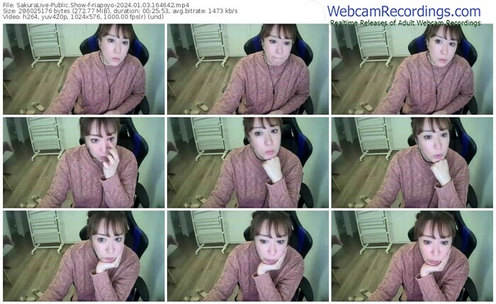 sakuralive-riapoyo-01-03-2024-16-46-42