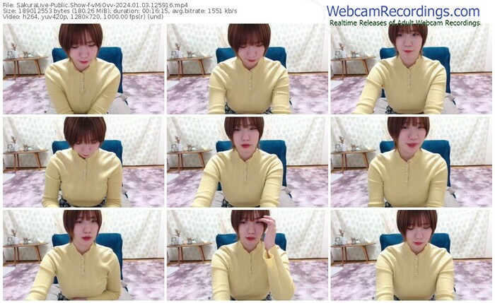 sakuralive-vmiovv-01-03-2024-12-59-16