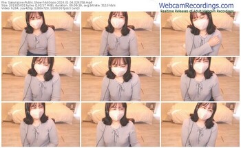 sakuralive-akoooo-01-04-2024-02-43-58