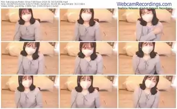 sakuralive-akoooo-01-04-2024-02-43-58