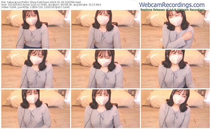 sakuralive-akoooo-01-04-2024-02-43-58