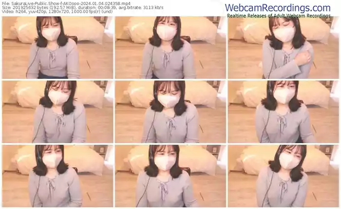 sakuralive-akoooo-01-04-2024-02-43-58