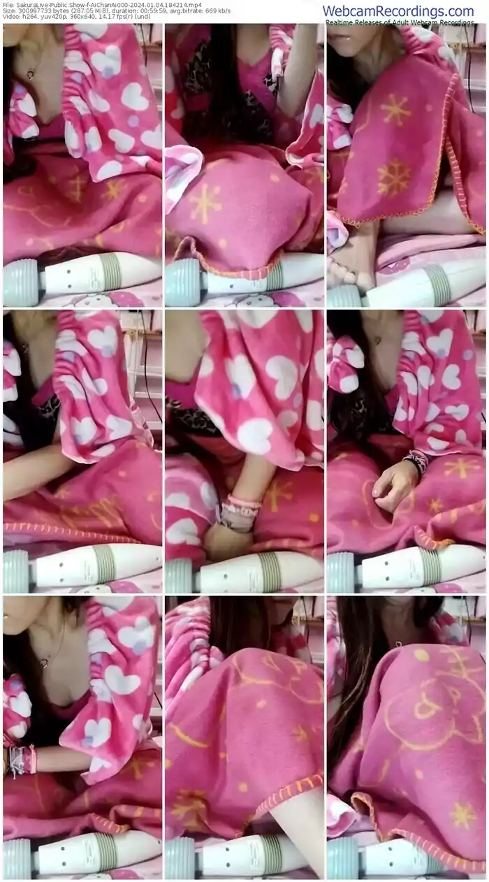 sakuralive-aichanai000-01-04-2024-18-42-14