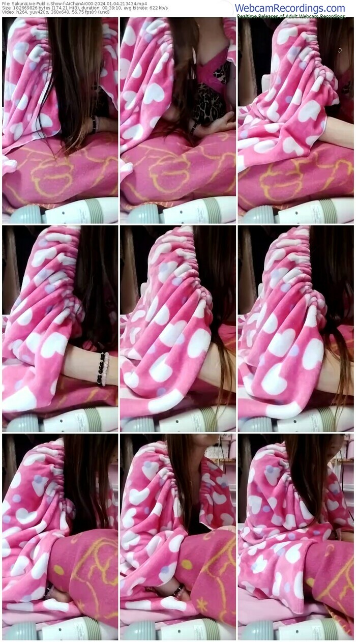 sakuralive-aichanai000-01-04-2024-21-34-34