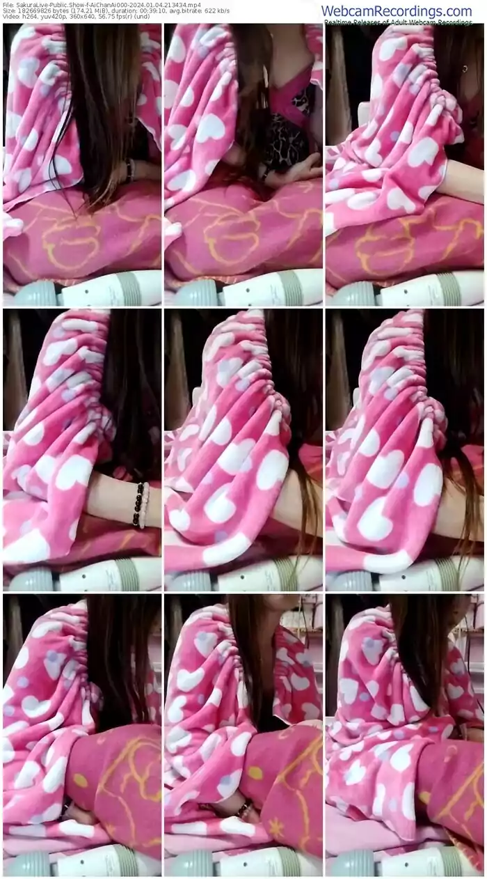 sakuralive-aichanai000-01-04-2024-21-34-34