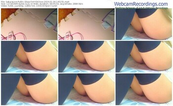 sakuralive-hiyokosss-01-04-2024-14-52-31