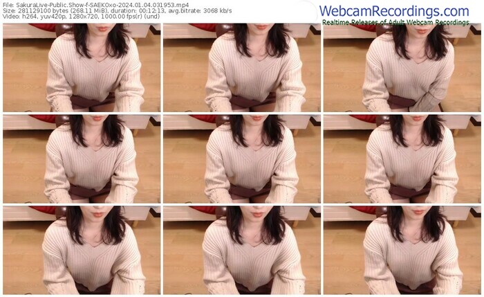 sakuralive-saekoxo-01-04-2024-03-19-53