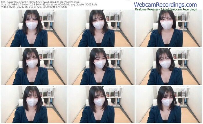 sakuralive-bxnoaxd-01-04-2024-22-49-29