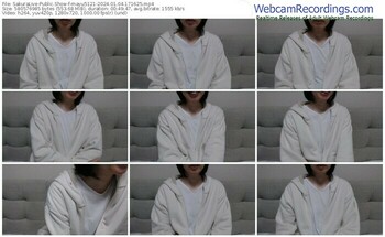 sakuralive-mayu5121-01-04-2024-17-16-25