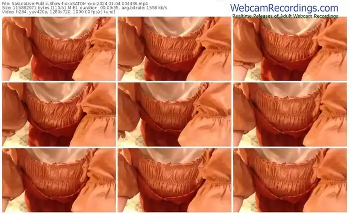 sakuralive-oxosatomioxo-01-04-2024-00-44-39