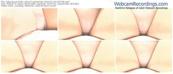 sakuralive-xerikachan-01-04-2024-16-27-58