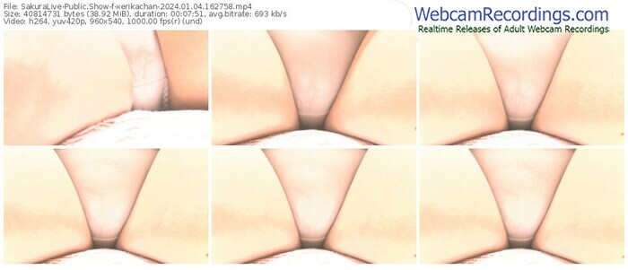 sakuralive-xerikachan-01-04-2024-16-27-58