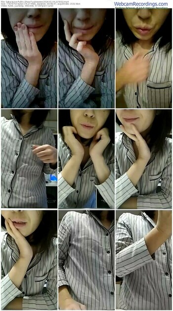 sakuralive-yukieeeee-01-04-2024-21-50-32