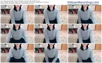 sakuralive-asumicc-01-05-2024-15-39-04