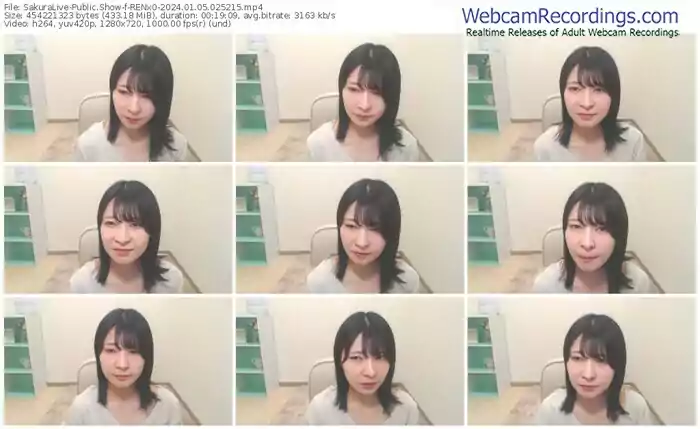sakuralive-renx0-01-05-2024-02-52-15