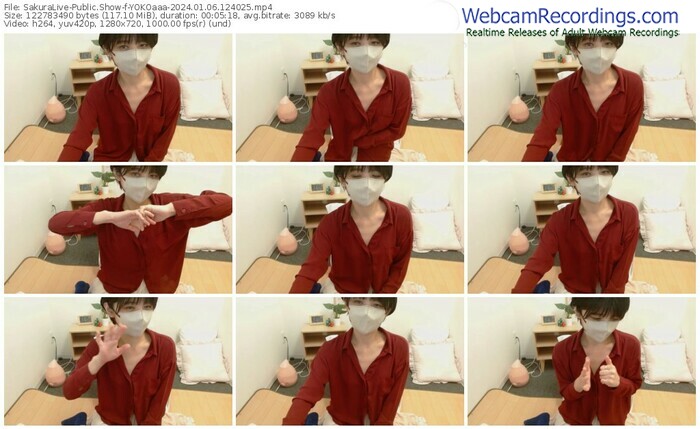 sakuralive-yokoaaa-01-06-2024-12-40-25