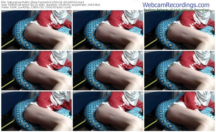 sakuralive-anne0v0-01-06-2024-04-20-10