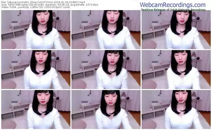 sakuralive-mnotonm-01-06-2024-22-49-07
