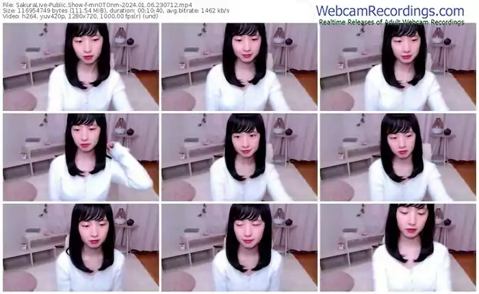 sakuralive-mnotonm-01-06-2024-23-07-12