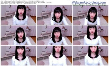 sakuralive-mnotonm-01-06-2024-23-23-41