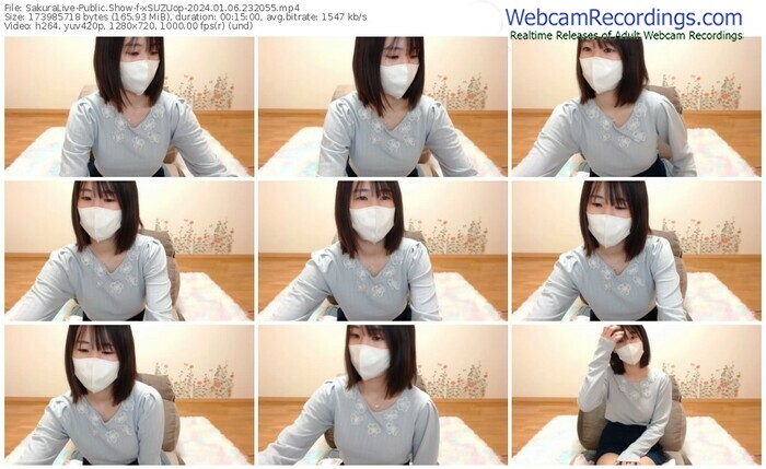 sakuralive-xsuzuop-01-06-2024-23-20-55