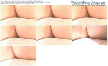 sakuralive-xerikachan-01-06-2024-14-59-28