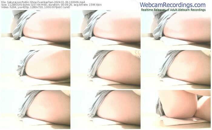 sakuralive-xerikachan-01-06-2024-19-39-09