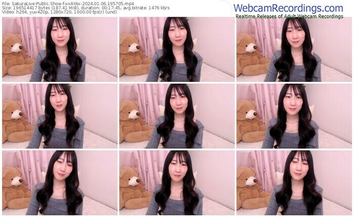 sakuralive-xxayax-01-06-2024-19-57-05