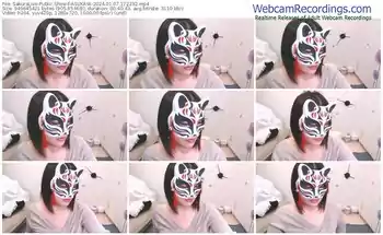 sakuralive-asukask-01-07-2024-17-22-32