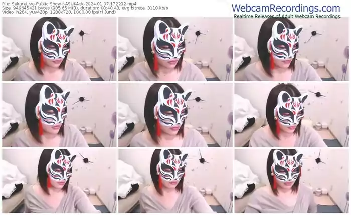 sakuralive-asukask-01-07-2024-17-22-32