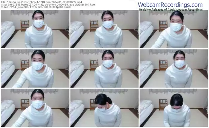 sakuralive-sorarinn-01-07-2024-07-08-59