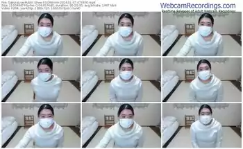 sakuralive-sorarinn-01-07-2024-07-44-00