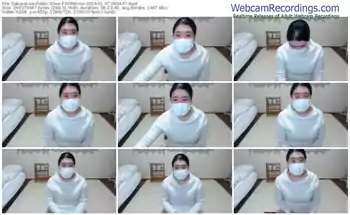 sakuralive-sorarinn-01-07-2024-08-34-47